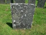 image of grave number 262457